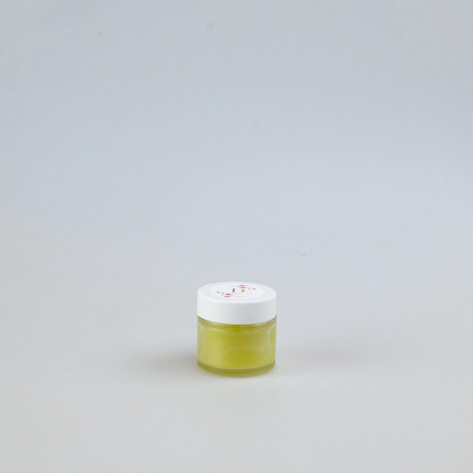 Marjoram balm