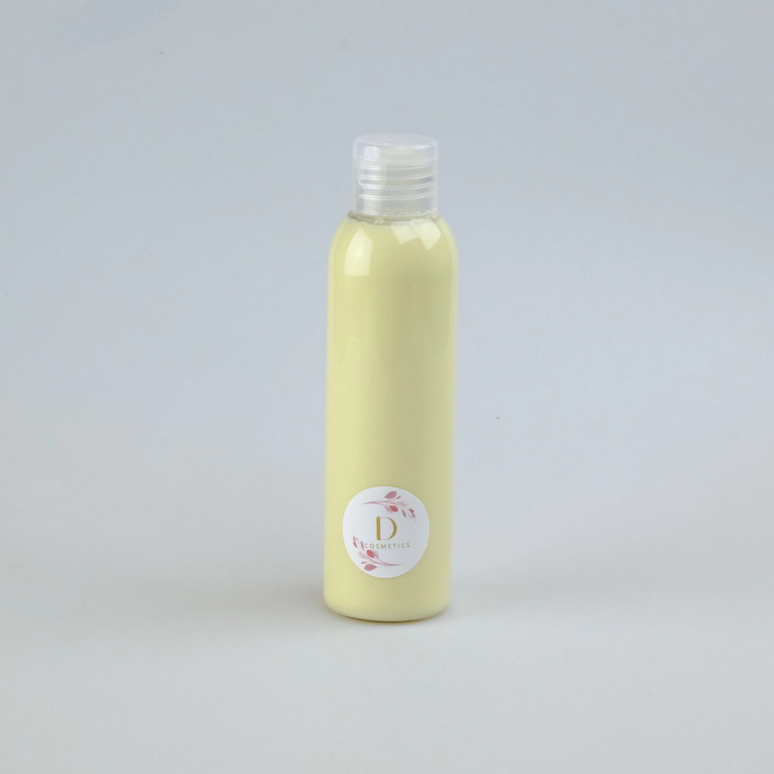 Body lotion - Toscana - Pure freshness